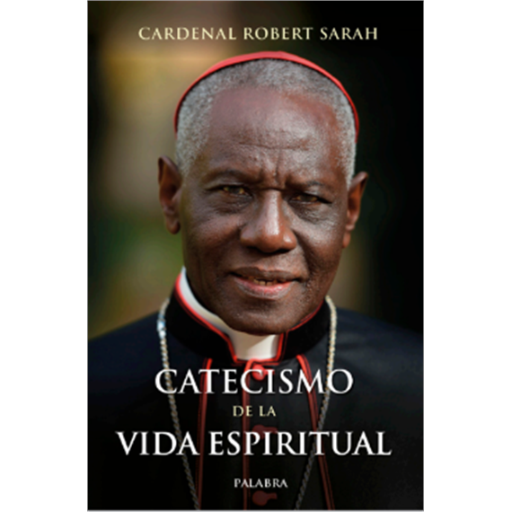 Catecismo de la vida espiritual