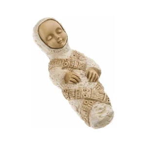 NIÑO JESÚS CAMPESINO