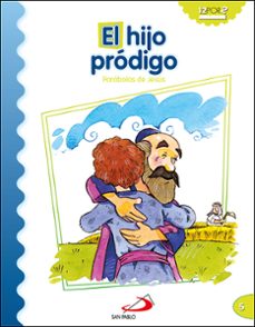 El hijo pródigo