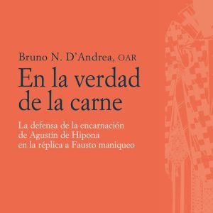 En la verdad de la carne