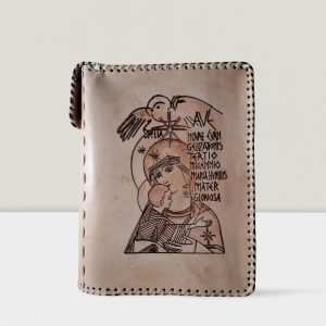 Fundas