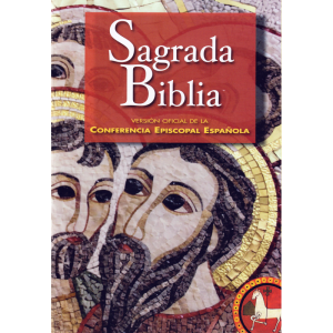 Sagrada Biblia