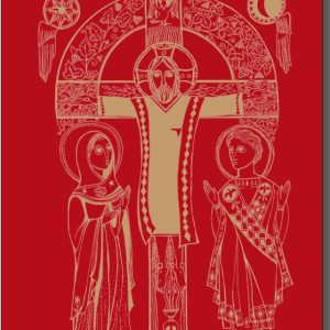 Subsidio Pasión (A, B y C)