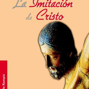 La Imitación de Cristo