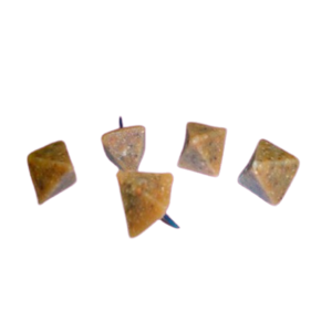 CLAVOS CIRIO PASCUAL