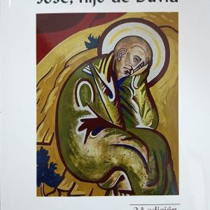 José, Hijo de David