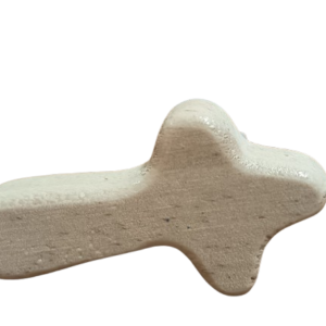 Cruz madera pino