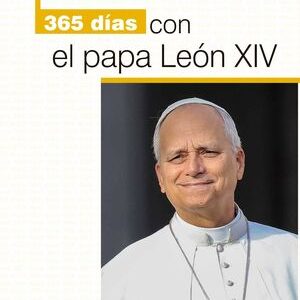365 días con el Papa León XIV