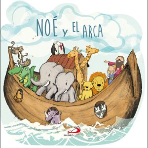 Noe y el arca