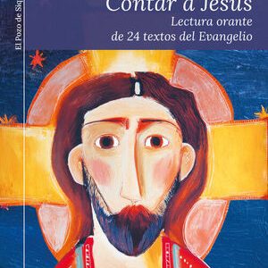 Contar a Jesús