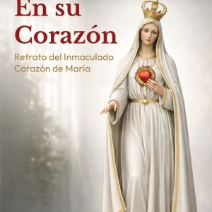 En su corazón