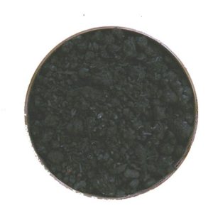 Incienso Estoraque