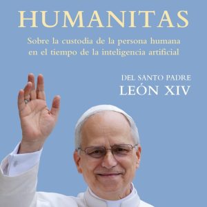 MAGNIFICA HUMANITAS