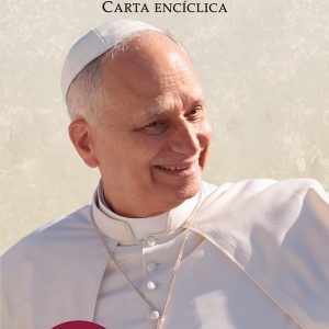 MAGNIFICA HUMANITAS