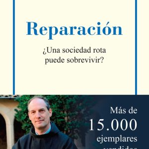 Reparación