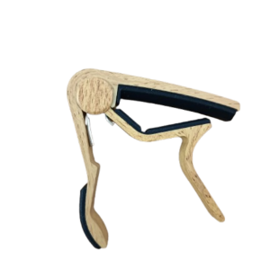 Cejilla Ukelele