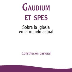 Gaudium et Spes