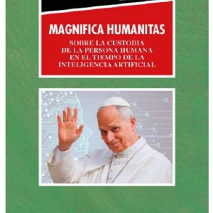 MAGNIFICA HUMANITAS