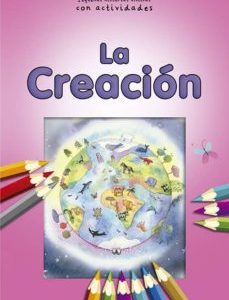 La creación