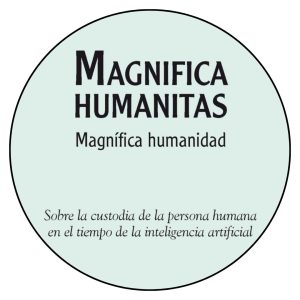 Encíclicas y Exhortaciones