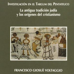 La oración de los padres y las madres de Israel