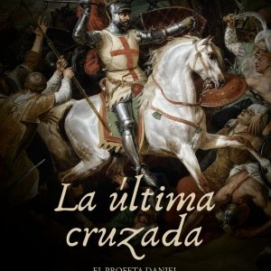 La última cruzada