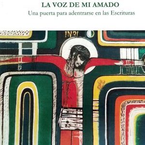 La voz de mi amado