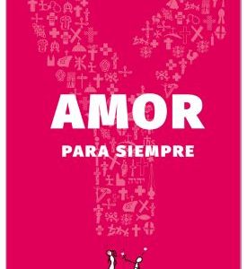 YOUCAT – Amor para siempre